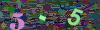 captcha-1782281645