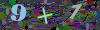 captcha-1782281692