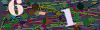 captcha-1782282225