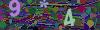 captcha-1782282245