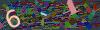 captcha-1782282908