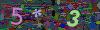 captcha-1782283160