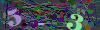 captcha-1782283240