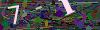 captcha-1782283335