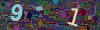 captcha-1782283336