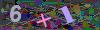captcha-1782283362