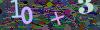 captcha-1782283394