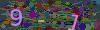 captcha-1782283450