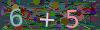 captcha-1782283507