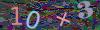 captcha-1782283509