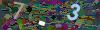 captcha-1782283759