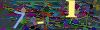 captcha-1782284865
