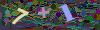 captcha-1782284969