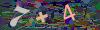 captcha-1782284970