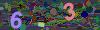 captcha-1782284995