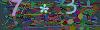 captcha-1782285010