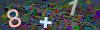 captcha-1782285058