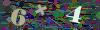 captcha-1782285131