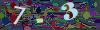captcha-1782285152