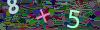captcha-1782285896