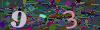 captcha-1782286537