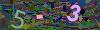 captcha-1782286752