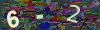 captcha-1782287322