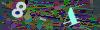 captcha-1782288209