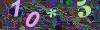 captcha-1782288245