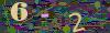 captcha-1782288262