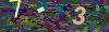 captcha-1782288299