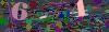 captcha-1782288300