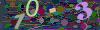 captcha-1782288435