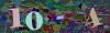 captcha-1782288442