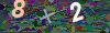 captcha-1782288559