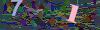 captcha-1782288560