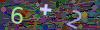 captcha-1782288625