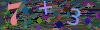 captcha-1782288692