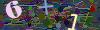 captcha-1782288762