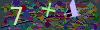 captcha-1782288780