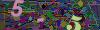 captcha-1782288854