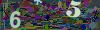 captcha-1782290848