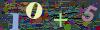 captcha-1782290977