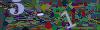 captcha-1782290988