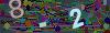 captcha-1782290989