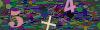captcha-1782290997