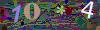 captcha-1782291037