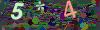captcha-1782291111