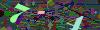 captcha-1782291120
