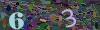 captcha-1782291121